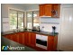 31 Vista Street, Caringbah NSW 2229