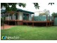 31 Vista Street, Caringbah NSW 2229