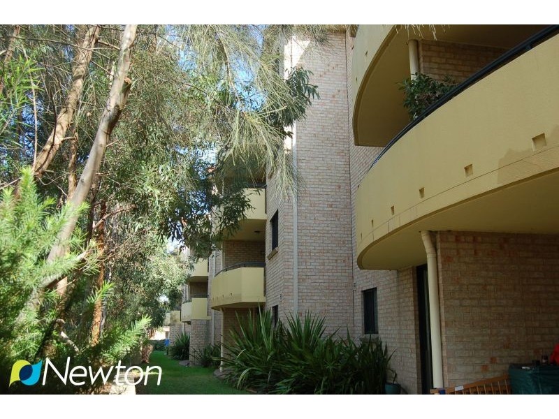 3/51 Railway Parade, Engadine NSW 2233