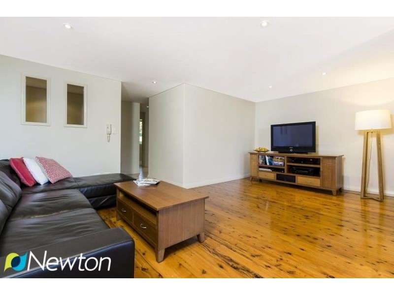 9a/5-29 Wandella Road, Miranda NSW 2228