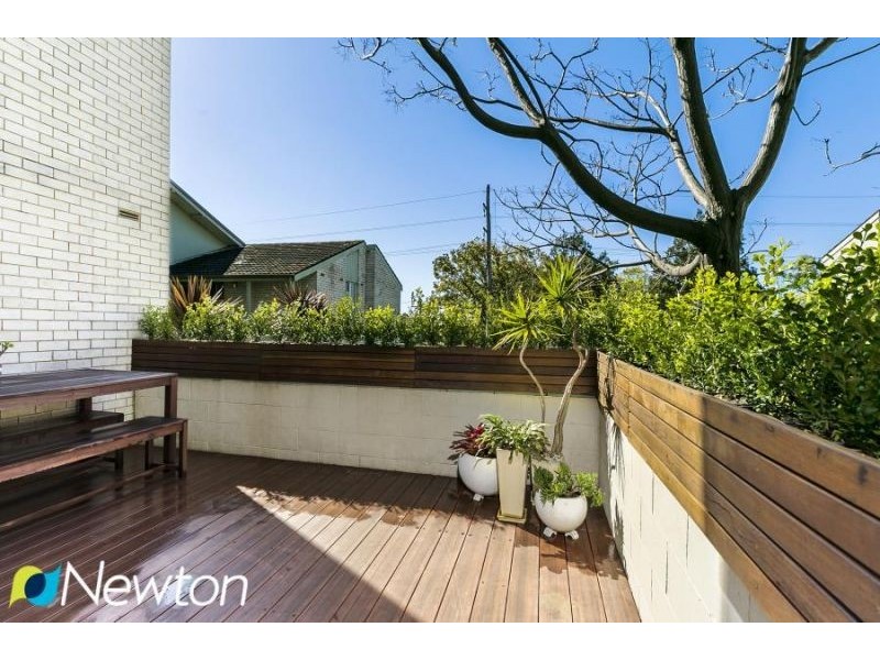 9a/5-29 Wandella Road, Miranda NSW 2228