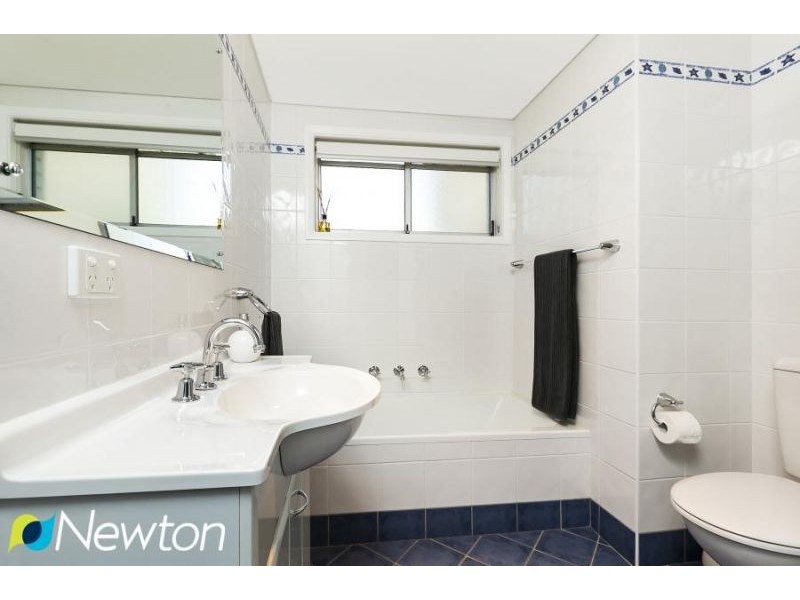 9a/5-29 Wandella Road, Miranda NSW 2228