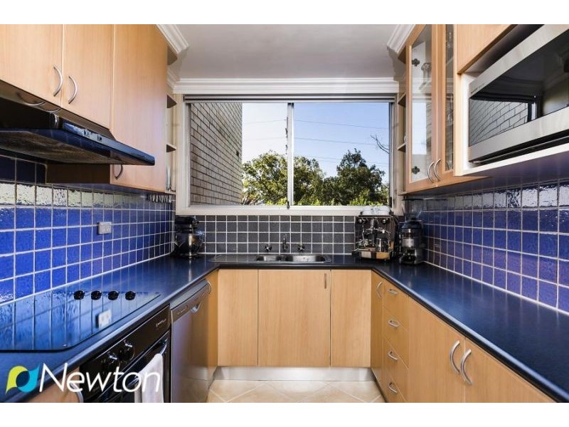 9a/5-29 Wandella Road, Miranda NSW 2228