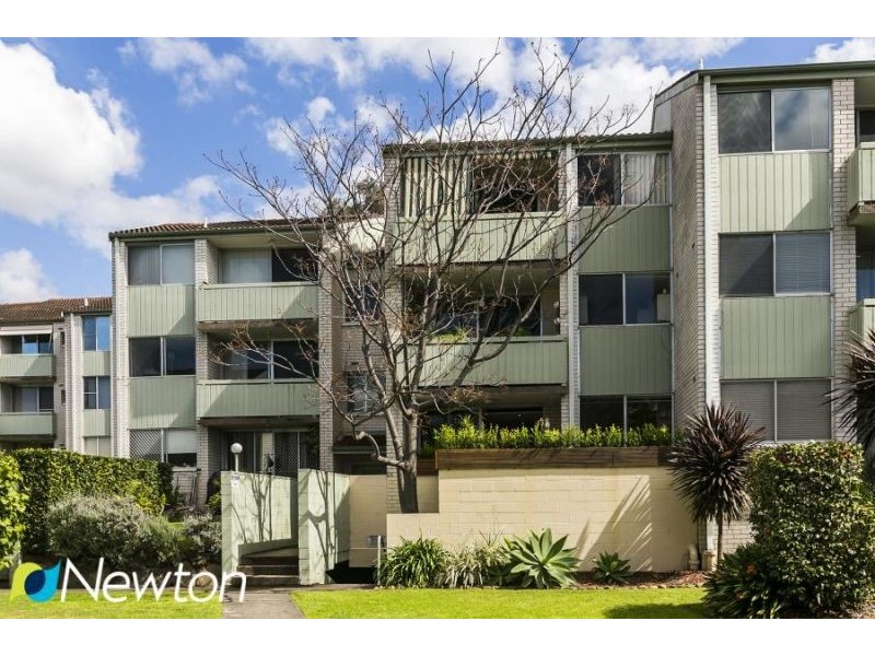 9a/5-29 Wandella Road, Miranda NSW 2228