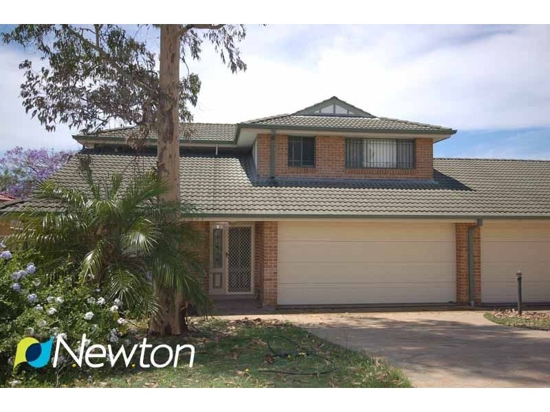 1/6 Ruby Street, Gymea NSW 2227