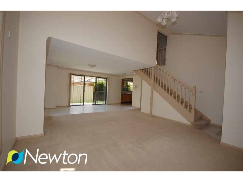 1/6 Ruby Street, Gymea NSW 2227