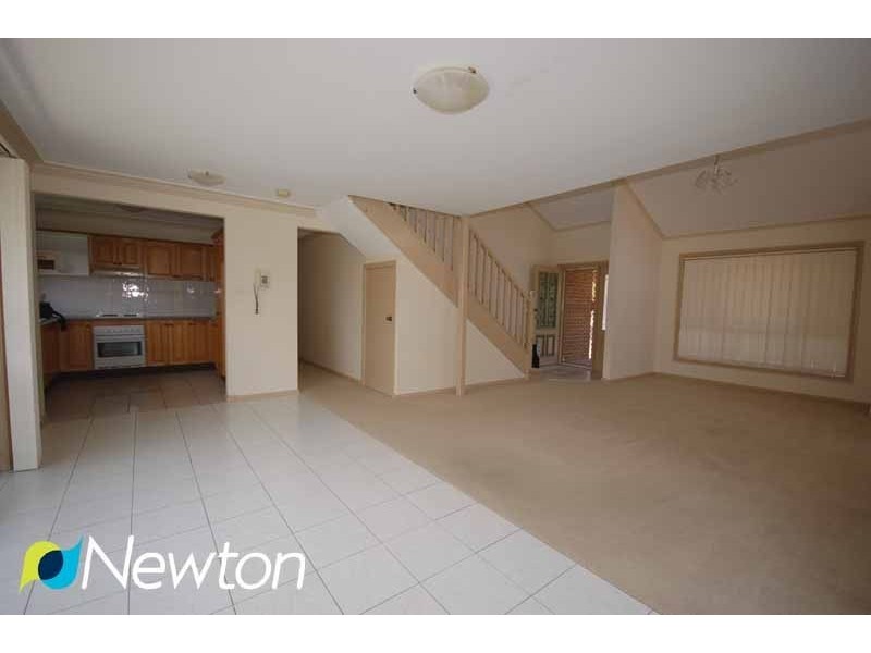 1/6 Ruby Street, Gymea NSW 2227