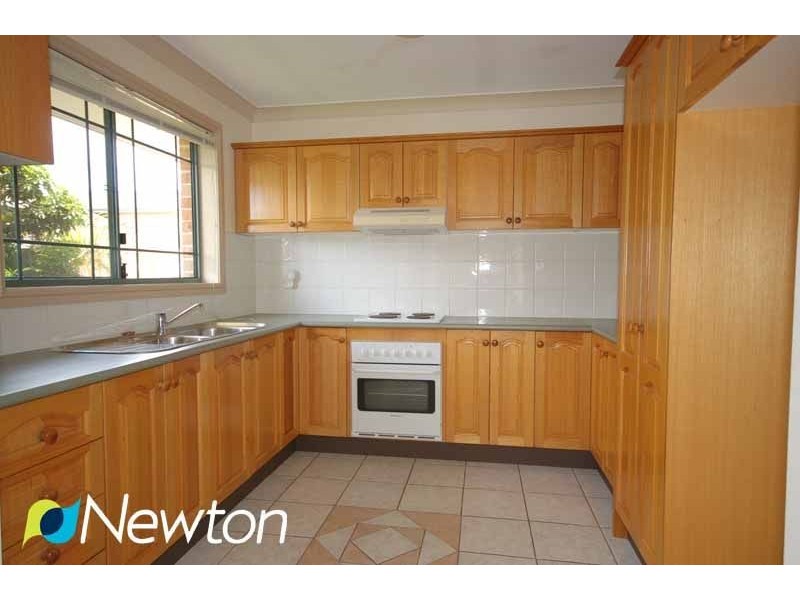 1/6 Ruby Street, Gymea NSW 2227