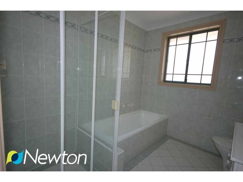 1/6 Ruby Street, Gymea NSW 2227