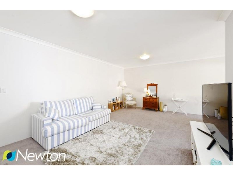 18/194-198 Willarong Road, Caringbah NSW 2229