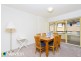 18/194-198 Willarong Road, Caringbah NSW 2229
