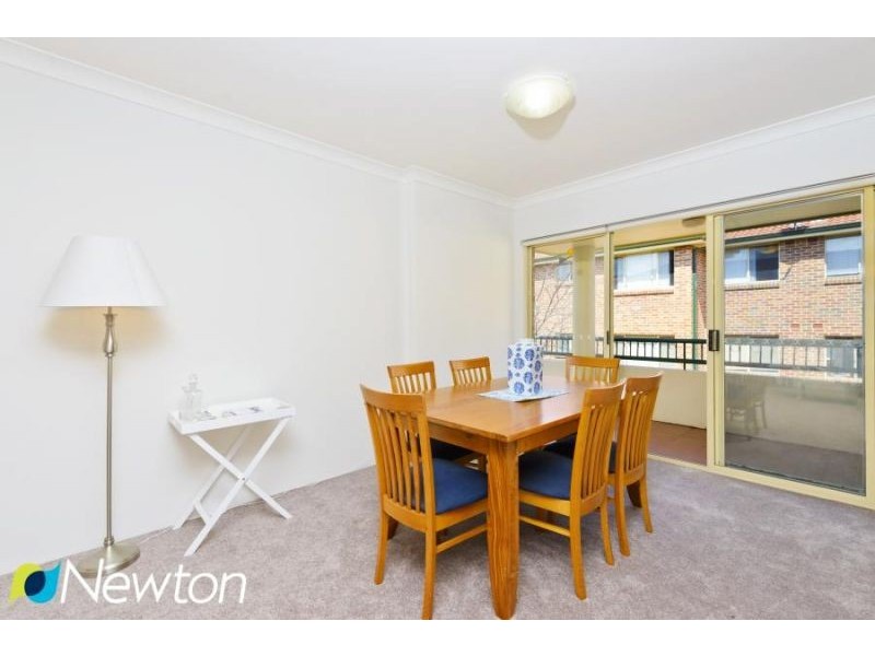 18/194-198 Willarong Road, Caringbah NSW 2229