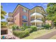 18/194-198 Willarong Road, Caringbah NSW 2229