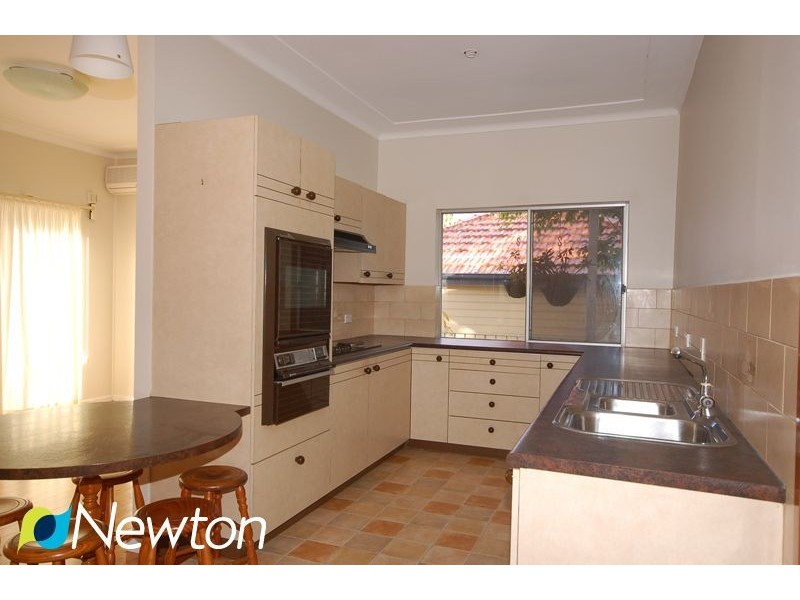 8 Mundakal Ave, Kirrawee NSW 2232