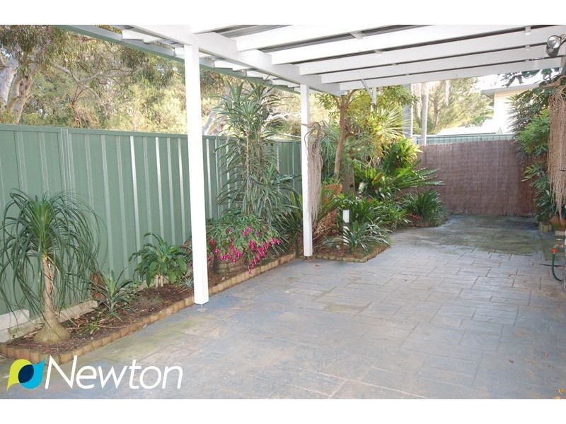 8 Mundakal Ave, Kirrawee NSW 2232