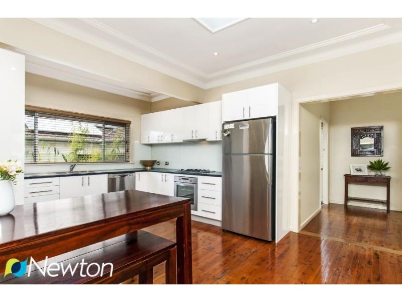 36 Carramar Crescent, Miranda NSW 2228