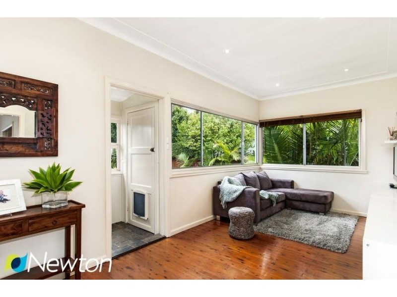 36 Carramar Crescent, Miranda NSW 2228