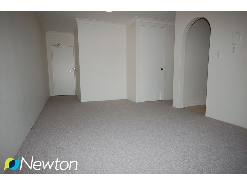 2/392 Port Hacking Road, Caringbah NSW 2229