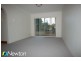 2/392 Port Hacking Road, Caringbah NSW 2229