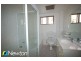 2/392 Port Hacking Road, Caringbah NSW 2229