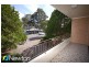 2/392 Port Hacking Road, Caringbah NSW 2229