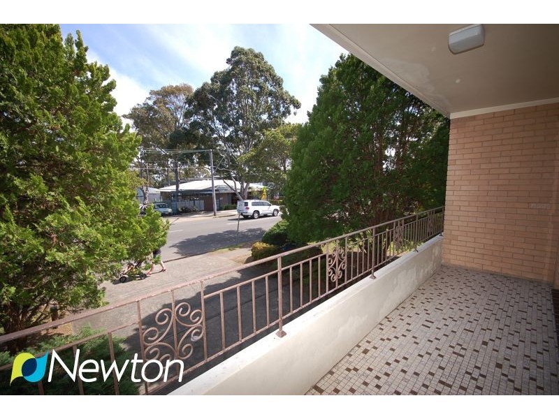 2/392 Port Hacking Road, Caringbah NSW 2229