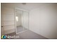 2/392 Port Hacking Road, Caringbah NSW 2229