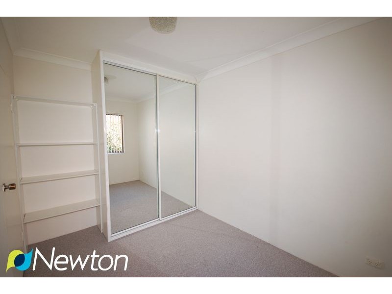 2/392 Port Hacking Road, Caringbah NSW 2229