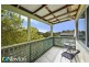 163 Grays Point Road, Grays Point NSW 2232