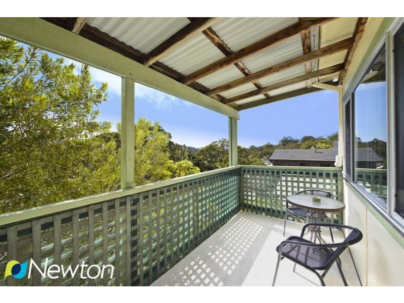 163 Grays Point Road, Grays Point NSW 2232