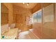 163 Grays Point Road, Grays Point NSW 2232