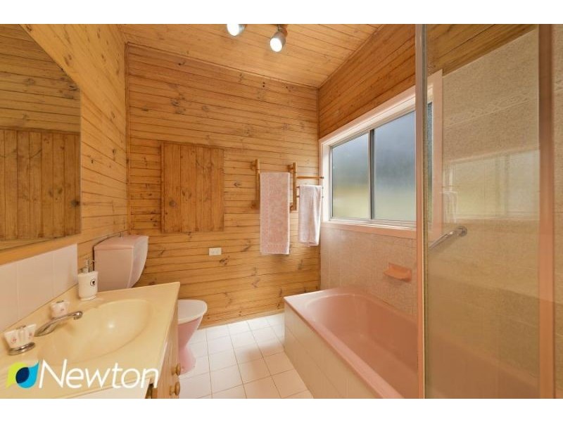 163 Grays Point Road, Grays Point NSW 2232