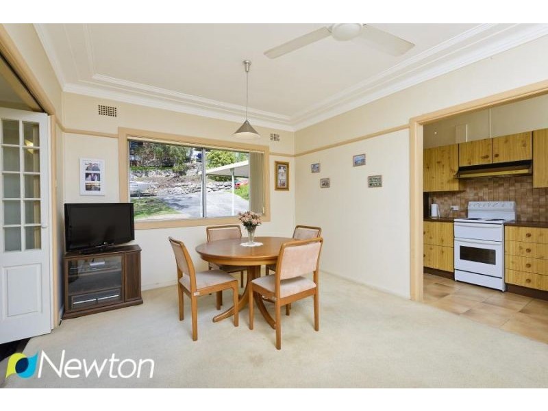 163 Grays Point Road, Grays Point NSW 2232