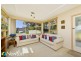 163 Grays Point Road, Grays Point NSW 2232