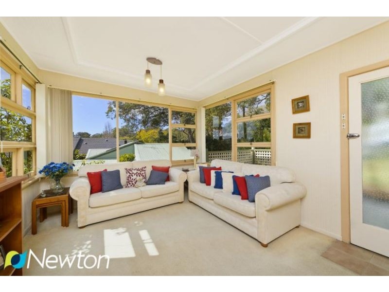 163 Grays Point Road, Grays Point NSW 2232