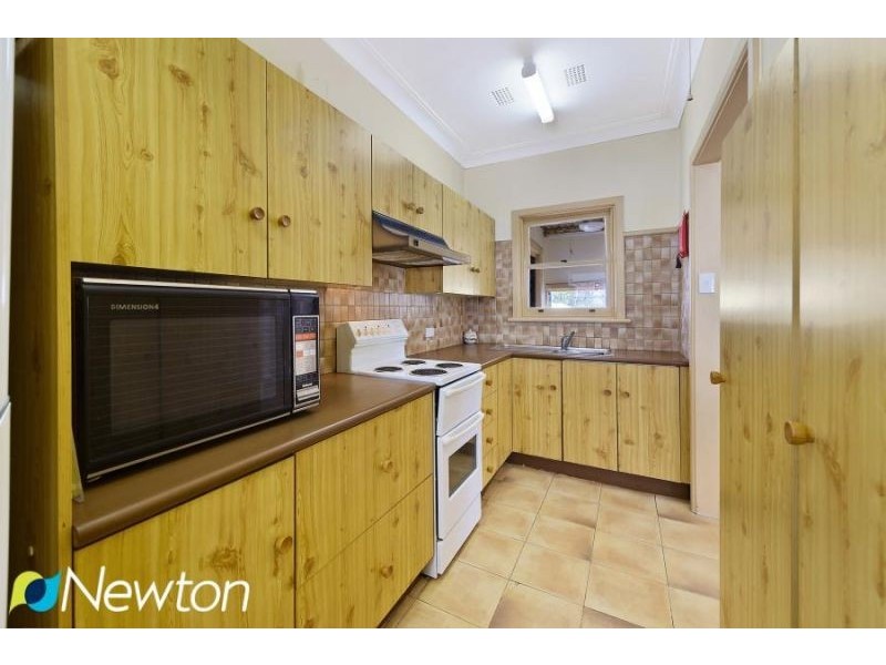 163 Grays Point Road, Grays Point NSW 2232