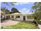 163 Grays Point Road, Grays Point NSW 2232