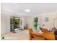 18/2-6 Jacaranda Road, Caringbah NSW 2229