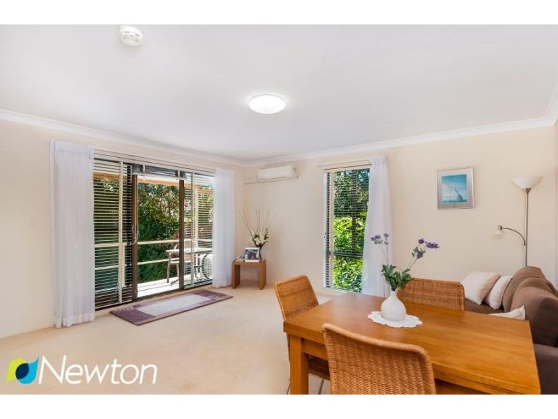18/2-6 Jacaranda Road, Caringbah NSW 2229