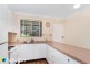 18/2-6 Jacaranda Road, Caringbah NSW 2229