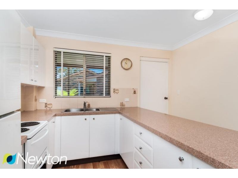 18/2-6 Jacaranda Road, Caringbah NSW 2229