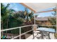 18/2-6 Jacaranda Road, Caringbah NSW 2229