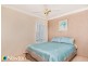 18/2-6 Jacaranda Road, Caringbah NSW 2229