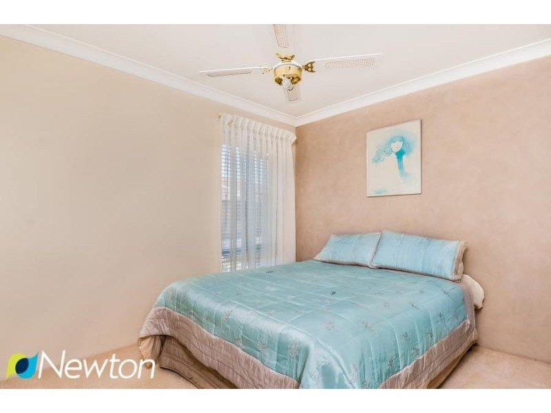 18/2-6 Jacaranda Road, Caringbah NSW 2229