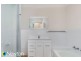 18/2-6 Jacaranda Road, Caringbah NSW 2229