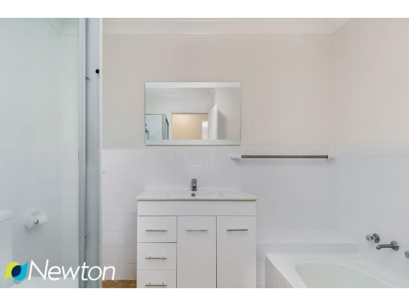 18/2-6 Jacaranda Road, Caringbah NSW 2229