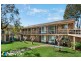18/2-6 Jacaranda Road, Caringbah NSW 2229