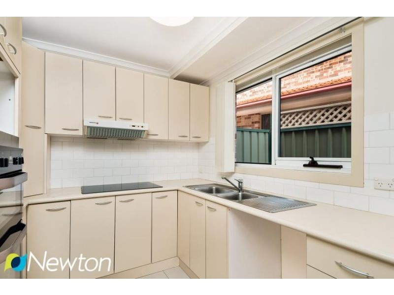 5/191 Willarong Road, Caringbah NSW 2229