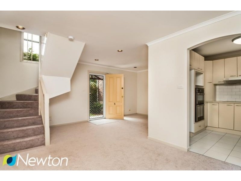 5/191 Willarong Road, Caringbah NSW 2229