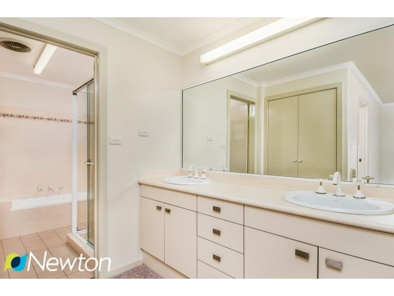 5/191 Willarong Road, Caringbah NSW 2229